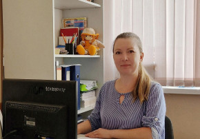 Когда необходимо обратиться с ребенком к психологу Когда необходимо обратиться с ребенком к психологу.