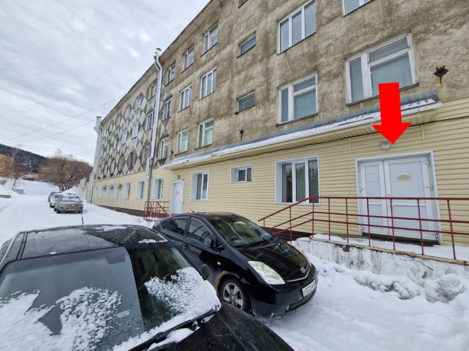 Запись в КИЗ через колл-центр Запись в КИЗ через колл-центр.