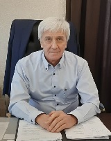 Главный врач Алиев Александр Дарвинович Главный врач Алиев Александр Дарвинович.
