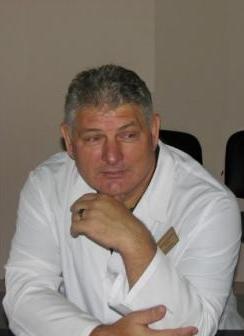 Тестов Владимир Степанович Тестов Владимир Степанович.
